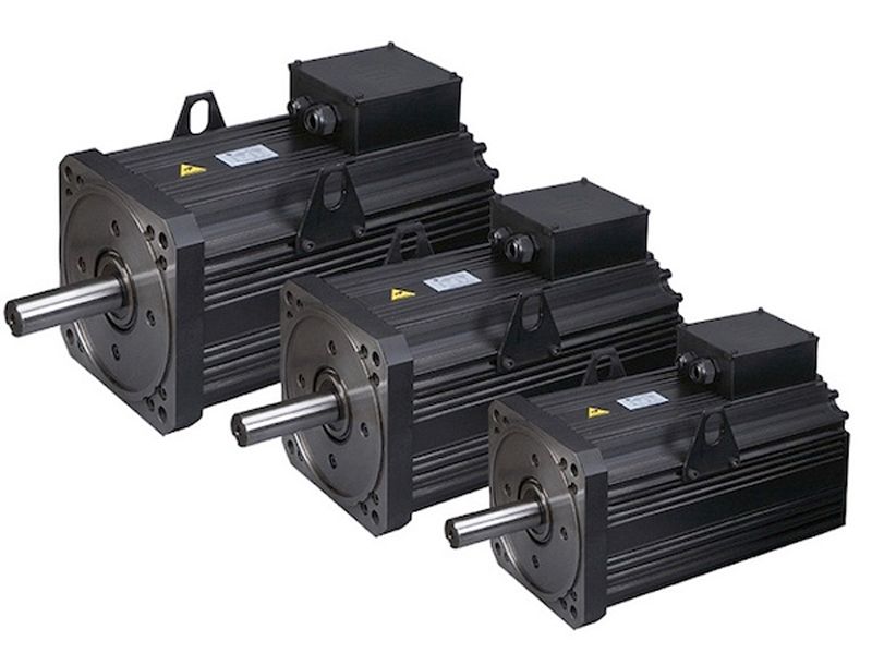 zhafir-plastics-machinery-venusII-servomotor