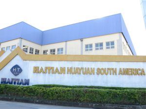 haitian-international-choose-your-region-south-america-01
