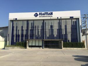 haitian-international-choose-your-region-thailand