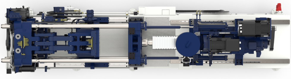 Startpage - Zhafir Plastics Machinery