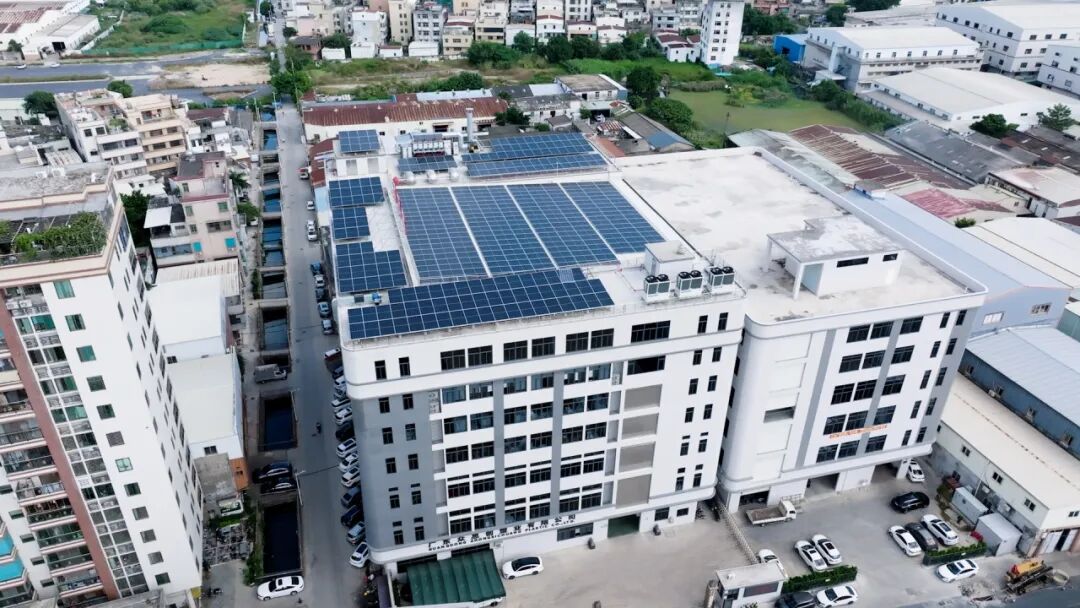 From Functional Production to Aesthetic Creation